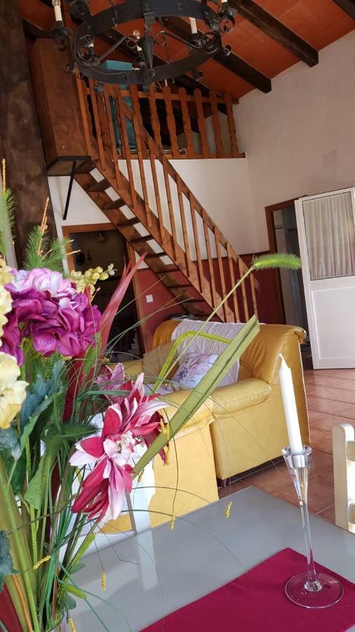 Chalet La Huerta Con Piscina Y Wifi Conil De La Frontera Esterno foto